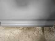 Zierleiste T?r Zier-Schutzleiste - Vorne Linke Porsche Cayenne, 2002.01 - 2010.06 Gebraucht,