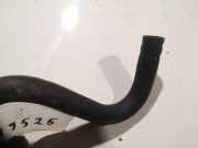 Kühlerschlauch Subaru Legacy, BE, BH, BT 1998.10 - 2003.09 Gebraucht,