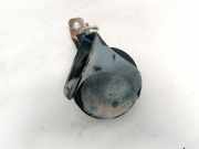 Hupe Renault Megane, I 1995.11 - 1999.02 e20091001,