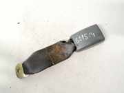 Gurtschloss - Hinten Rechts Toyota RAV-4, II 2000.09 - 2005.11 D055002, B-460