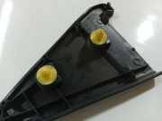 Innenausstattung Mazda 3, BK 2003.10 - 2009.06 BP4K6851y,BP4K6851y