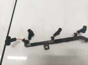 Zündkabel Ford Focus, 2011.04 - 2018 661671,