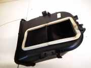 Ansaugschlauch Luftfilter Saugrohr Volkswagen Golf, IV 1997.08 - 2003.10 1j1819527,