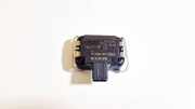Regensensor Ford S-Max, 2006.05 - 2014 6g9n17d547ac, 30655338