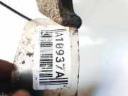 Halter f?r Motoraufh?ngung Opel Astra, G 1998.09 - 2004.12 90576049YN,90576049YN 90575772YL 90575779YM 90576148YP 90575772