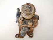 Abs Pumpe Hydraulikblock Chevrolet Kalos, 2005.03 - 2011.05 96470254,96470261 5wy7504b 24ak5k2853g