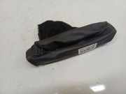 Manschette für Schalthebel Peugeot 508, 2010.11 - 2018 Gebraucht,