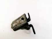 Türscharnier Vorne SAAB 9-3, 2002.09 - 2008.06 Gebraucht,