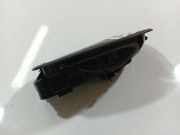 Türinnengriff - Hinten Linke Renault Scenic, III 2009.02 - 2013.06 826730001R, 826730001R 5G0HABS 826730001R