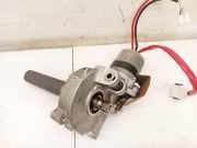 Servopumpe elektrisch Hydraulikpumpe Toyota Avensis, III 2009.02 - 2012.06 4525005740,45250-05740 4525005740 6900001425 SPW53-120