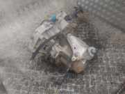 Schaltgetriebe Renault Twingo, 2007.03 - 2014.06 jb1520,