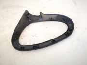 Innenausstattung Citroen Xsara, I 1997.04 - 2000.09 9623200277,