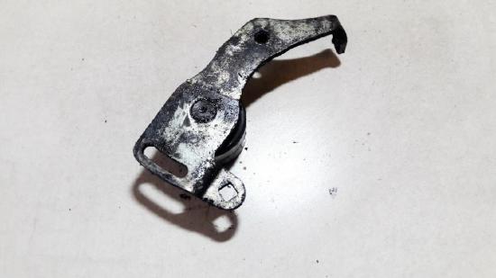 Spannrolle Zahnriemen Citroen Xantia, I 1993.03 - 1998.01 Gebraucht, Bild Spannrolle Zahnriemen Citroen Xantia, I 1993.03 - 1998.01 Gebraucht,