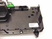 Bedienelement für Klimaanlage Volvo S60, 2005.01 - 2010.04 facelift 30746022, sn7370644