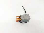 Relais Subaru Legacy, BL, BP 2003.09 - 2009.12 ACV31212,ACV31212 ACV31212M04 90987-02024 9098702024 MR588567