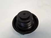 Tankverschluss Opel Astra, H 2004.03 - 2009.12 Gebraucht,