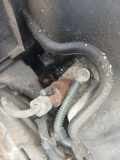 Einspritzdüse Nissan Micra, K11C 1997.03 - 2003.02 facelift Gebraucht,