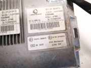 Steuergerät Gasanlage Daihatsu Sirion, 2005.01 - 2011.12 616658000, 51100034 110r-006011 67r-016002