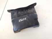 Verkleidung Lenksäule Kia Ceed, I 2006.12 - 2010.05 848541h000,84854-1h000