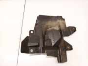 Unterfahrschutz Mazda CX-7, 2006.01 - 2012.12 l20656342,