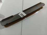 Innenausstattung Peugeot Boxer, 2002.04 - 2006.04 facelift ST3067, ST.3067 1303962070