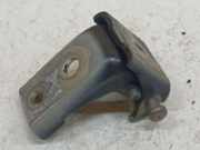 Türscharnier Vorne Citroen C5, I 2001.03 - 2008.02 Gebraucht,