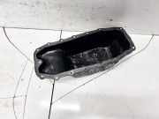 Ölwanne Fiat Punto, 2005.10 - 2012.03 Gebraucht,