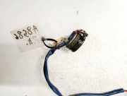Lautsprecher Toyota Previa, 2000.02 - 2006.01 Gebraucht,