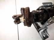 Lenks?ule unten Kreuzgelenk Volvo S60, 2000.01 - 2005.01 Gebraucht,