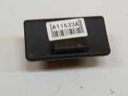 Aschenbecher Lexus IS, II 2005.10 - 2013.03 1A4310086,1A431-0086