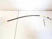 Kabel Audi A4, B5 1994.11 - 1999.09 Gebraucht,
