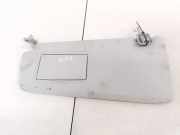 Sonnenblende Ford C-MAX, 2003.01 - 2007.06 Gebraucht,