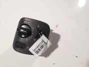 Schalter für Licht Mercedes-Benz W203, 2000.05 - 2004.02 a2035450604,24406574725