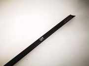 Zierleiste Leiste - Hinten Rechts Seat Ibiza, III 2002.02 - 2009.11 6l4839472c,