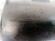 Airbag Beifahrer BMW 5-Series, E39 1995.11 - 2003.06 00062516C,12335DNW 00067587B