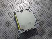 Steuerger?t Airbag Mitsubishi Grandis, I 2004.01 - 2009.12 MN141401,DPSBC