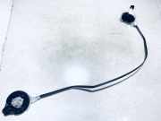 Stellelement Mischklappe Toyota Yaris, II (XP90) 2005.01 - 2011.01 a52120,