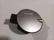Tankdeckel Tankklappe Opel Astra, G 1998.09 - 2004.12 90559413,90559413