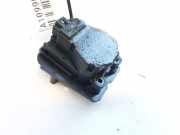 Stellmotor Lüftung Peugeot 307, 2005.06 - 2008.06 h1959ub44,