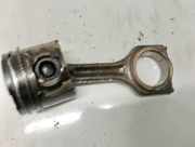 Kolben Pleuelstange Mazda 3, BK 2003.10 - 2009.06 Gebraucht,