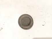 Blende Scheinwerfer - Vorne Skoda Roomster, I 2006.01 - 2010.05 p3242,