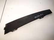 Zierleiste Leiste - Vorne Rechts Volkswagen Passat, B6 2005.08 - 2010.11 3c4837902, BKC