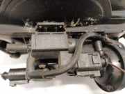 Druckwandler Abgassteuerung Audi A6, C6 2005.01 - 2008.10 037906283c,72288000