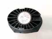 Lautsprecher Ford Mondeo, 1996.09 - 2000.11 95BP18808BB,