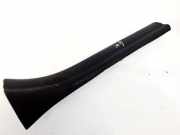 Schwellerverkleidung - Hinten Linke Honda Civic, 2006,01 - 2011.01 84261SMGE,84261-SMG-E