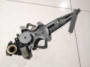Fensterheber - Vorne Linke Toyota Avensis, III 2009.02 - 2012.06 Gebraucht,