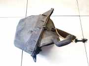 Luftfilterkasten Audi 100, C4 1991.01 - 1994.06 4615285954,4615285954 C31152