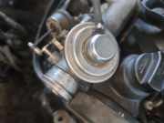 AGR Ventil Volkswagen Bora, 1998.01 - 2005.12 038131501e, AGR