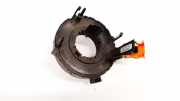 Airbag Schleifring Skoda Superb, I 2001.12 - 2008.03 1J0959653E,1J0 959 653 E 1J0959653E 1J0 959 653 1J0 959 653 B 1J0959653 1J0959653B