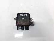 Relais für Lüfter Tesla Model S, I 2012.01 - 2016.06 1G04119700,